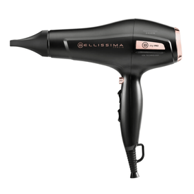 Secador de pelo bellissima my pro P3 3400 motor AC 2400W profesional
