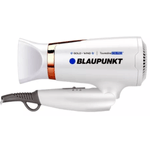 blaupunkt -2-.png
