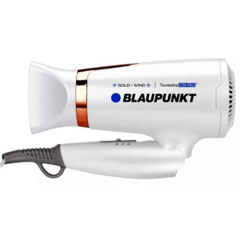 blaupunkt -2-.png