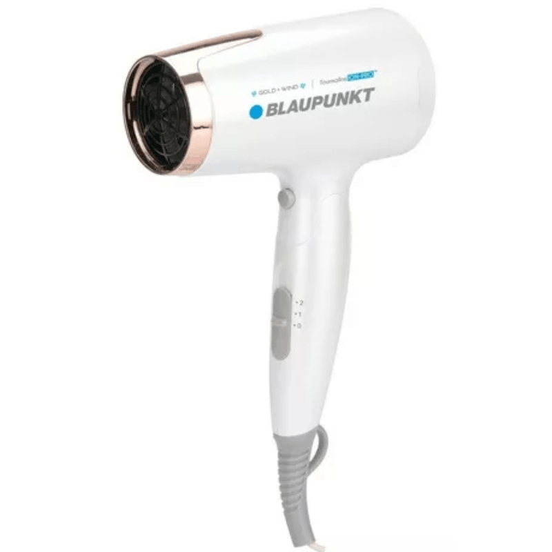blaupunkt.png