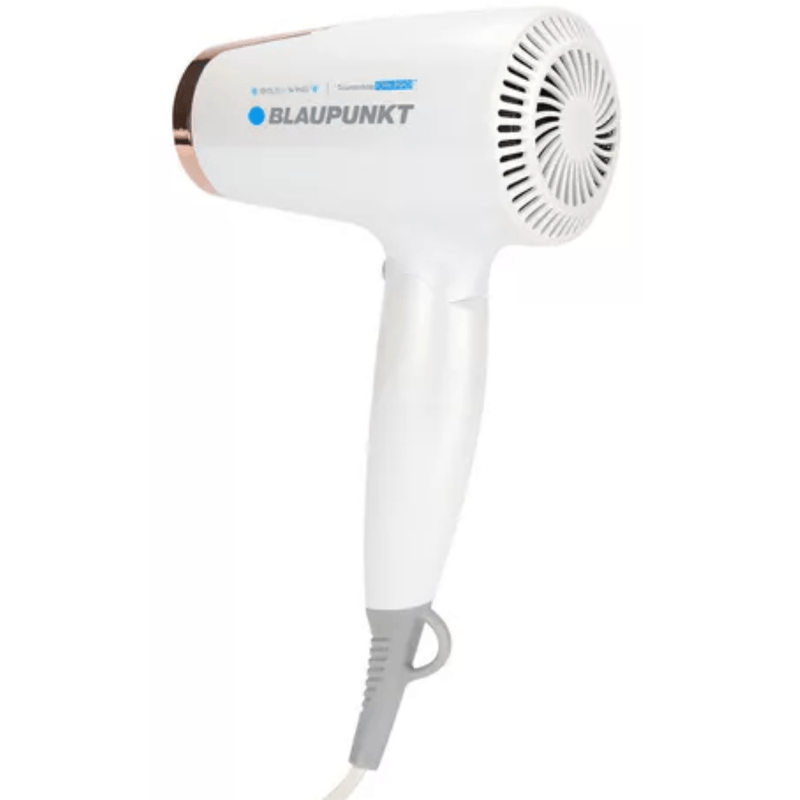 blaupunkt -5-.png