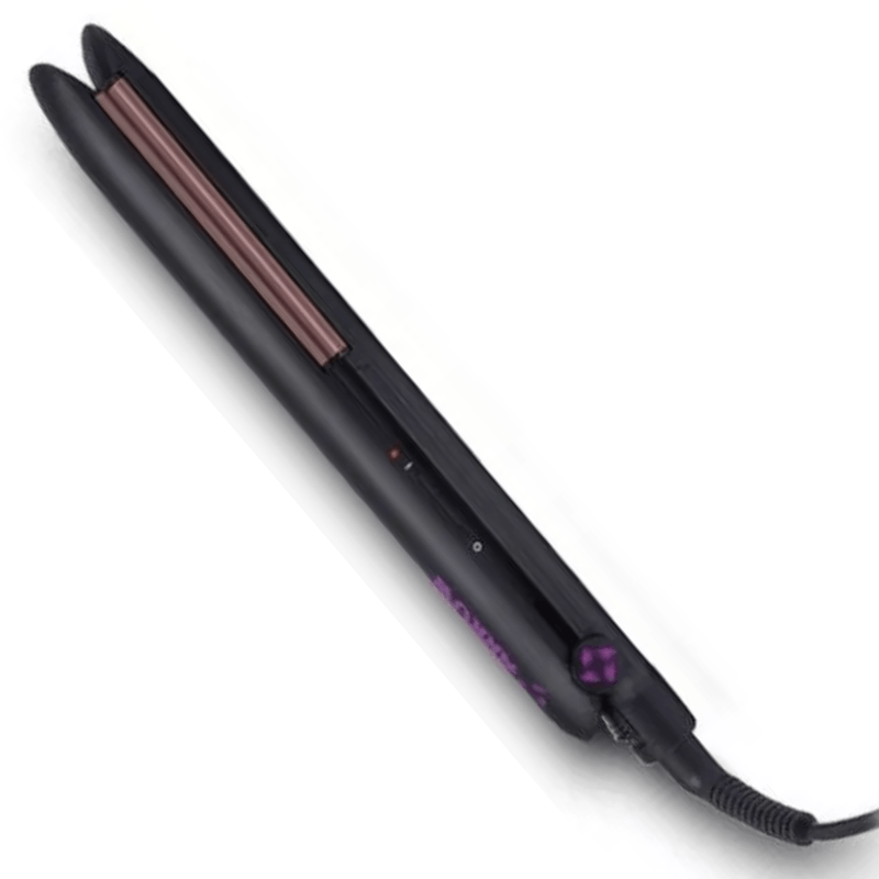 crimal -3-.png