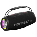 hopestar--1-.png