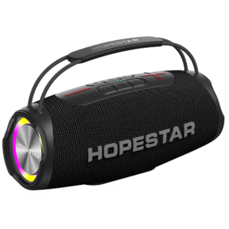 hopestar--1-.png