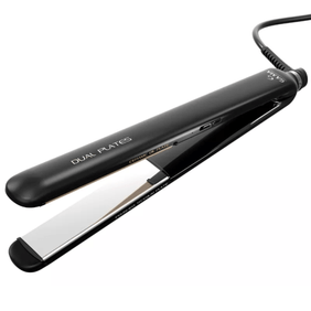 Plancha Gama De Pelo Cp14 On-Off Dual Plate Cp14Dps