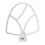 E0000015486-batidora-de-mesa-peabody-roja-pe-bm110r-detalle4