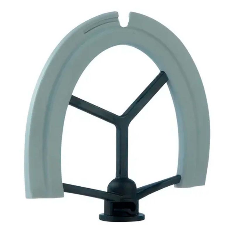E0000015486-batidora-de-mesa-peabody-roja-pe-bm110r-detalle3