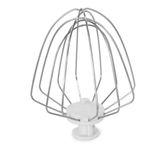 E0000015486-batidora-de-mesa-peabody-roja-pe-bm110r-detalle2