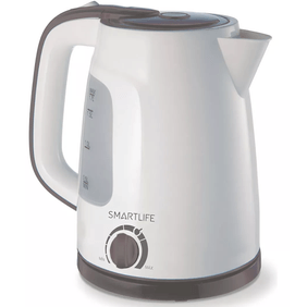 Pava electrica Smart Life slek1714wpn