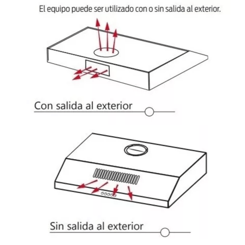 aigadaloverenshishousmejau.png