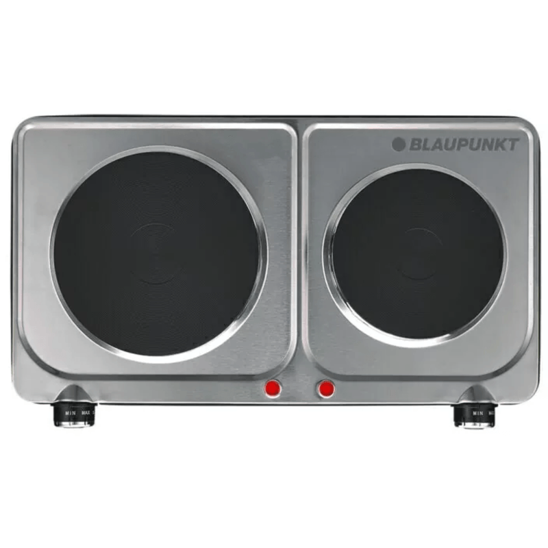 kukardas -2-.png