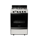 E0000017790---Cocina-Volcan-55-Cm-M-G-Luz-Y-Encendido-Electrico-Acero-Inox-87673V