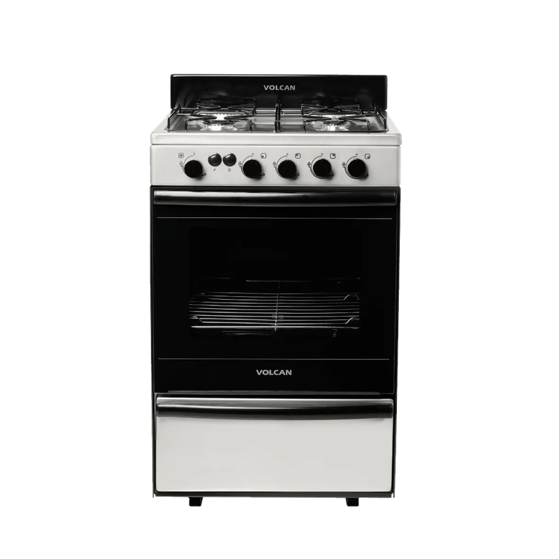 E0000017790---Cocina-Volcan-55-Cm-M-G-Luz-Y-Encendido-Electrico-Acero-Inox-87673V