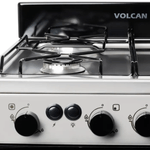 volcaniurscrepstreicharm -2-.png