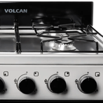 volcaniurscrepstreicharm -3-.png
