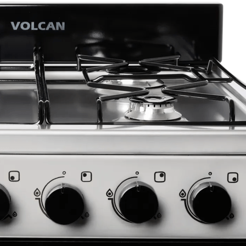 volcaniurscrepstreicharm -3-.png