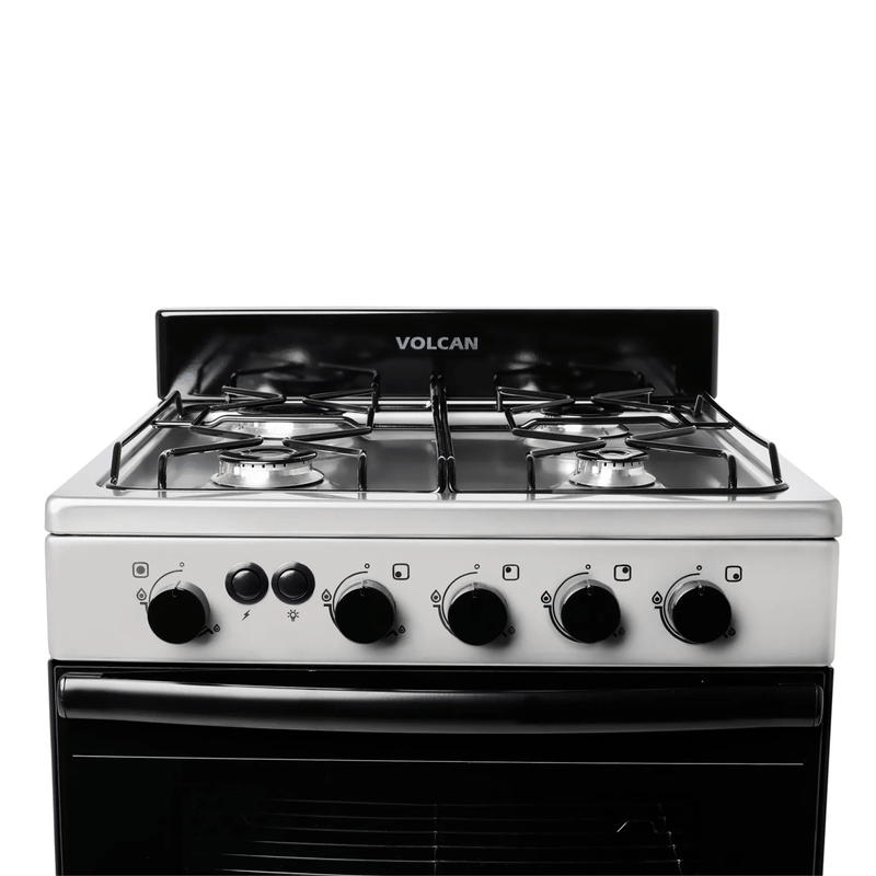 E0000017790---Cocina-Volcan-55-Cm-M-G-Luz-Y-Encendido-Electrico-Acero-Inox-87673V_detalle