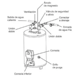 decionodecir -1-.png