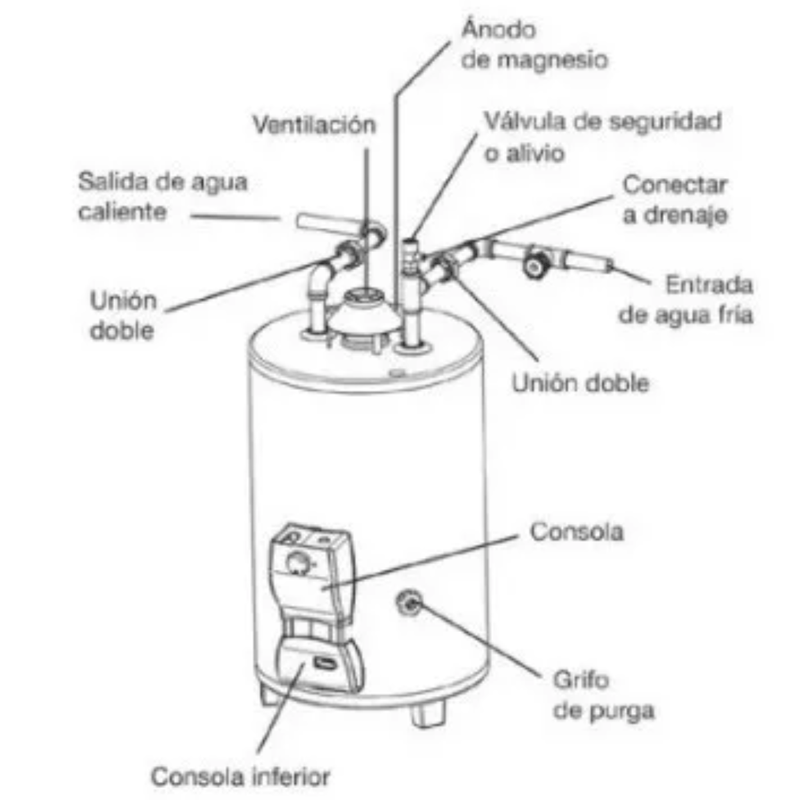 decionodecir -1-.png