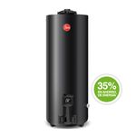 E0000016723-termotanque-rheem-gas-pie-120-litros-gn-destacada-01