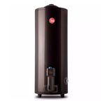 E0000016721-termo-rheem-electrico-pie-155-litros-destacada