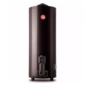 Termotanque Rheem Eléctrico Pie 155 Litros