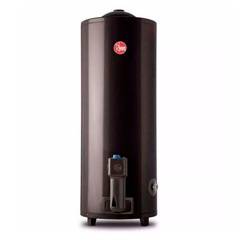 E0000016721-termo-rheem-electrico-pie-155-litros-destacada