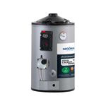 E0000016159-termotanque-señorial-30-lts-dual-lf-destacada
