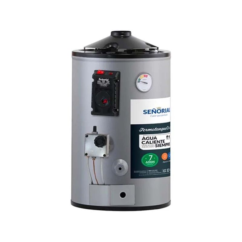 E0000016159-termotanque-señorial-30-lts-dual-lf-destacada