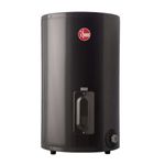 E0000015633-termo--rheem-electrico-pie-85-litros-destcada