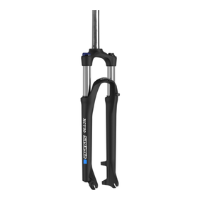 Horquilla  Suntour Xct 30 Ds Hlo Ts T-100 29