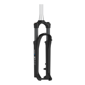 Horquilla Suntour X1 Boost Ds Lo T-100