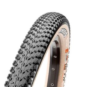 Cubierta Maxxis Ikon Exo Tubel K 3C Bicolor 29X2.2
