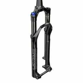 Horquilla Rockshox Reba RLR 29B 100 A 51 TP BK A9