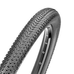 Cubierta Maxxis Pace C/Alambre 29X2.1