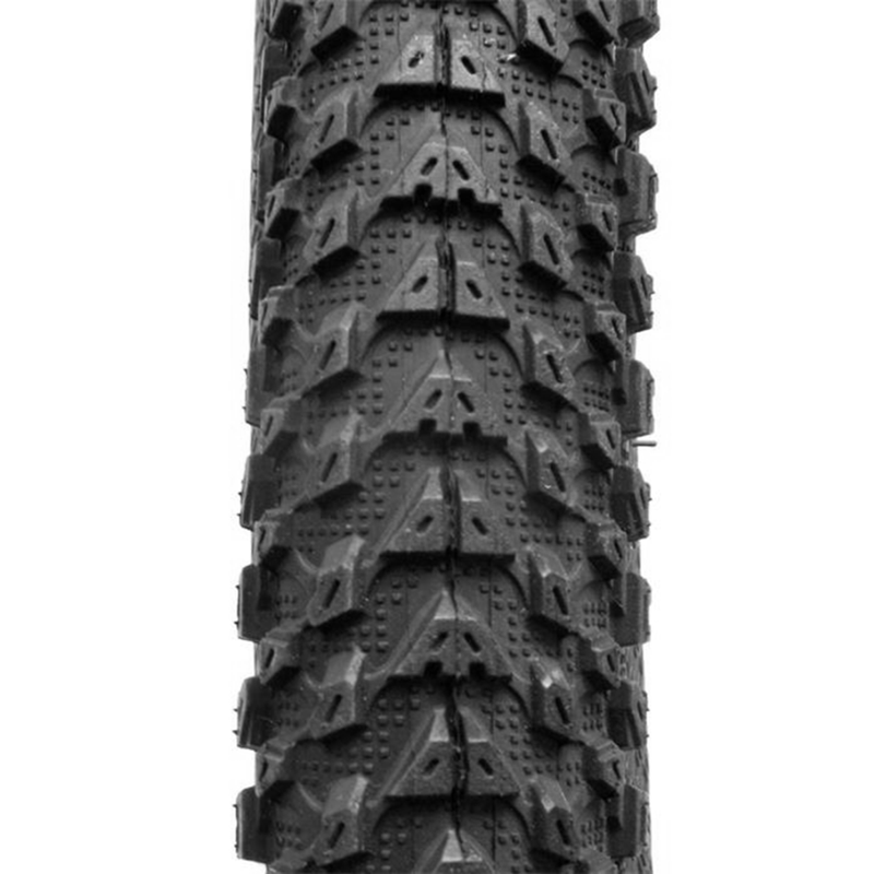nisabia -2-.png