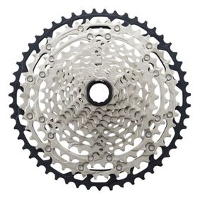 Piñon Shimano Slx Cs-M7100-12 (Hyperglide)