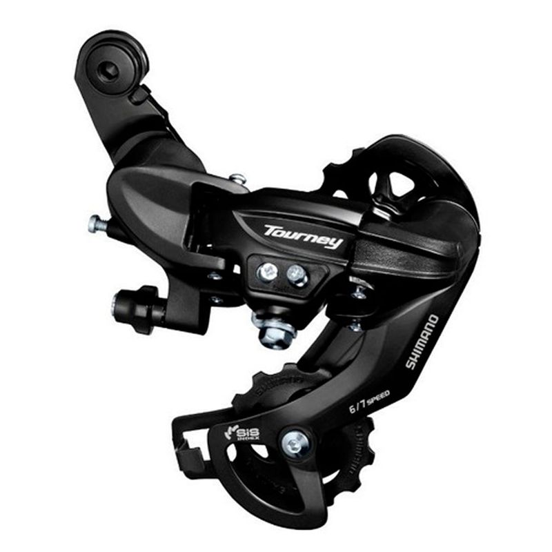 E0000012803-Cambio-Shimano-RD-TY300-Tourney-6-7-Vel