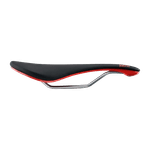 image-removebg-preview - 2025-03-06T155349.773.png