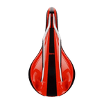 image-removebg-preview - 2025-03-06T155457.229.png