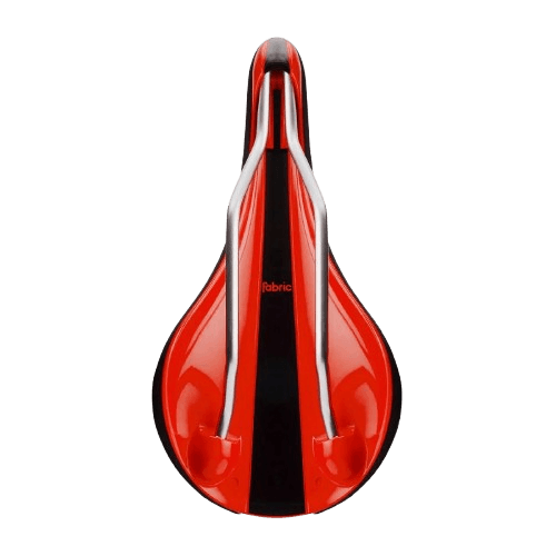 image-removebg-preview - 2025-03-06T155457.229.png