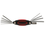 evenflown -2-.png