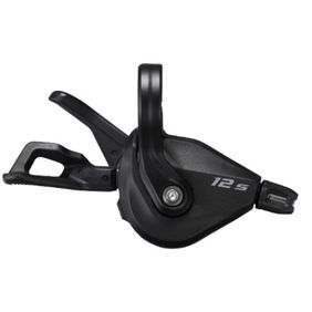 Shifter Shimano Deore M6100 Derecha 1X12