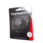 image-removebg-preview - 2025-03-06T172051.606.png