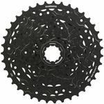 E0000020443