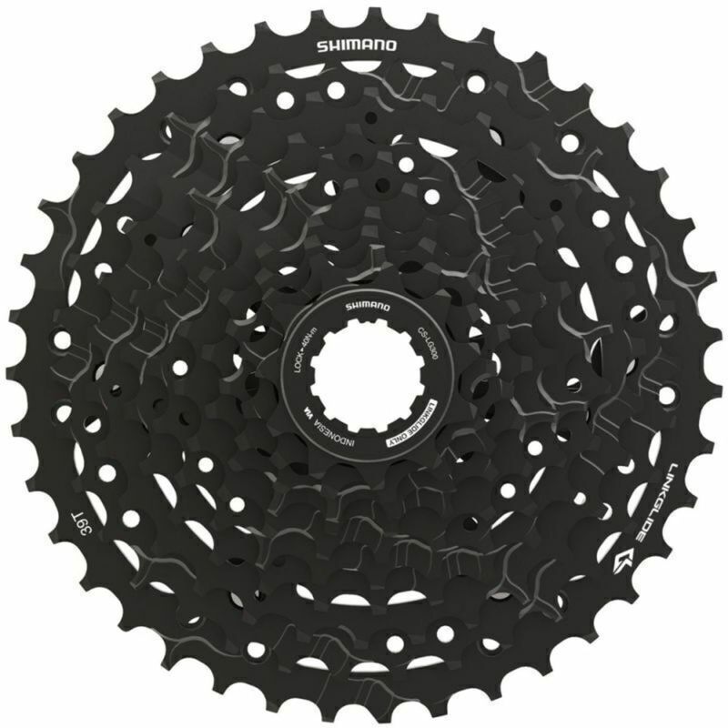 E0000020443