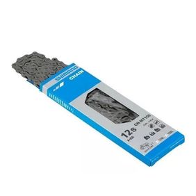 Cadena Shimano SLX Cn-M7100 126 Eslab 12V