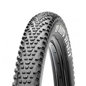 Cubierta Maxxis Rekon Race C/Alambre 29X2.25