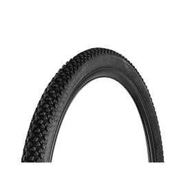 Cubierta Mtb C Alambre - Vee Rubber Pro Mt-100 29X2.2.00 Negra