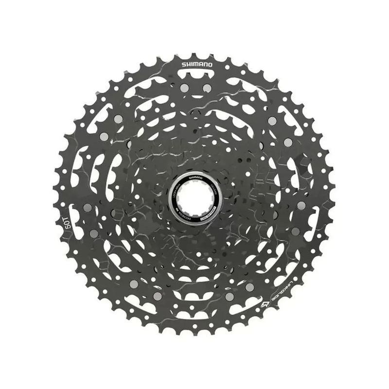 E0000020457